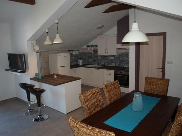 Apartments Batistic Supetarska Draga Εξωτερικό φωτογραφία
